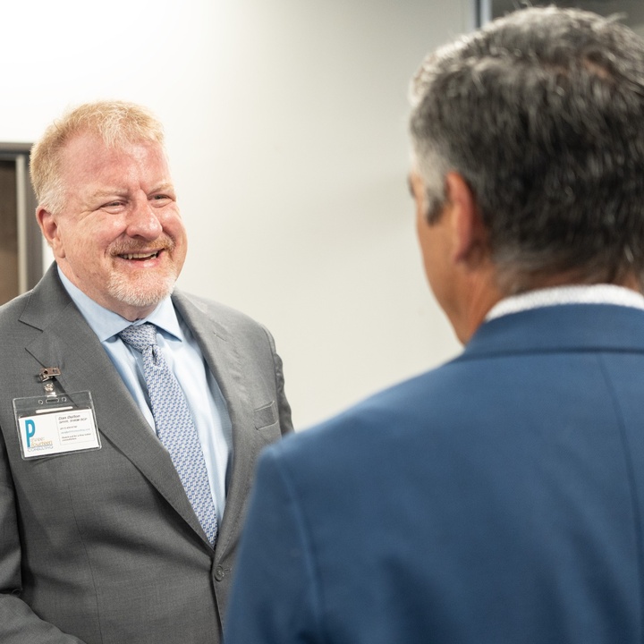 Images P3:14 Consulting