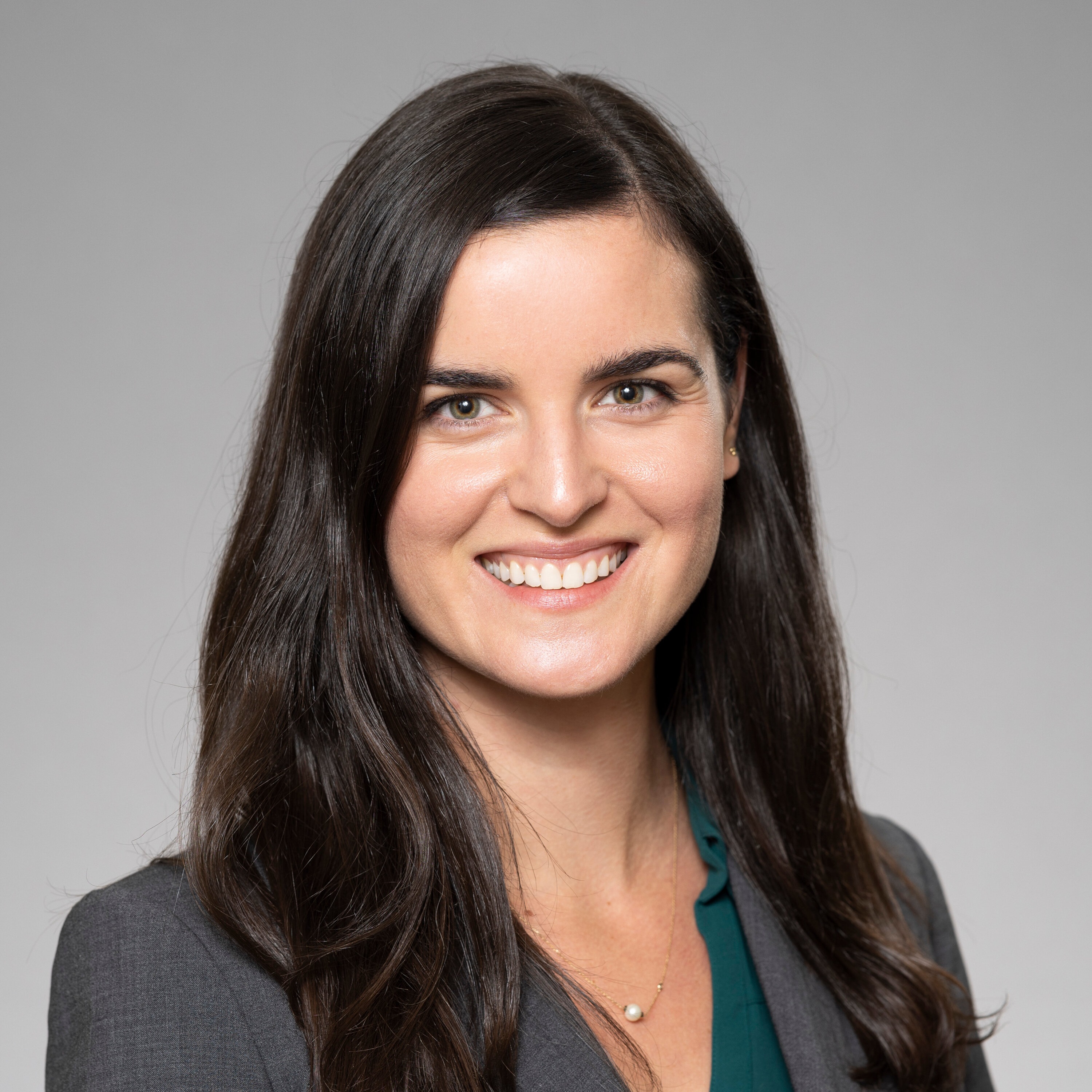 Amanda F. Bible, PA-C
