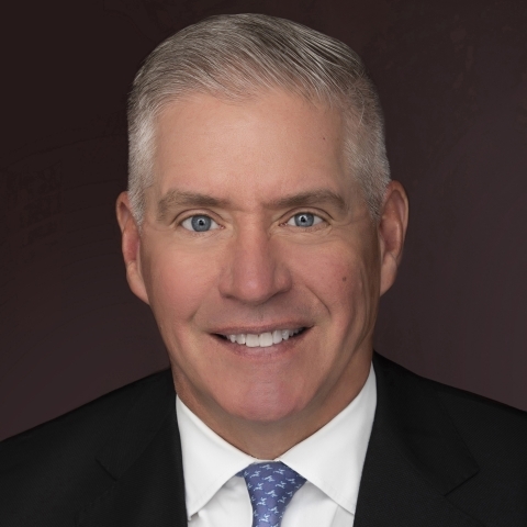 Jay Jowers - Financial Advisor in Atlanta, GA 30326 | Merrill