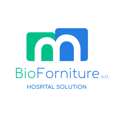 Bioforniture srl Logo