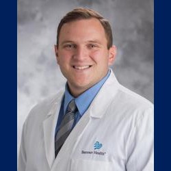 Images Andrew David Novak, PAC