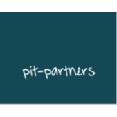 Logo pit-Partners GbR