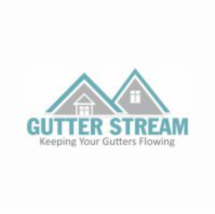 Images Gutter Stream