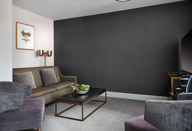 Images Hotel Phillips Kansas City, Curio Collection by Hilton
