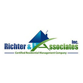 Richter and Associates Inc.