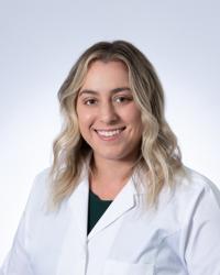 Dr. Jaclyn N Ryave, DO - Henderson, NV - Family Medicine