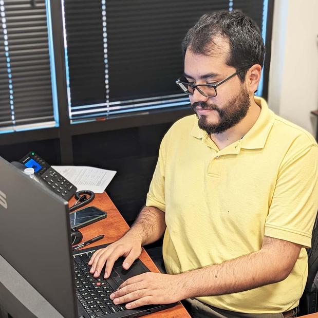 Images Brian King: Allstate Insurance