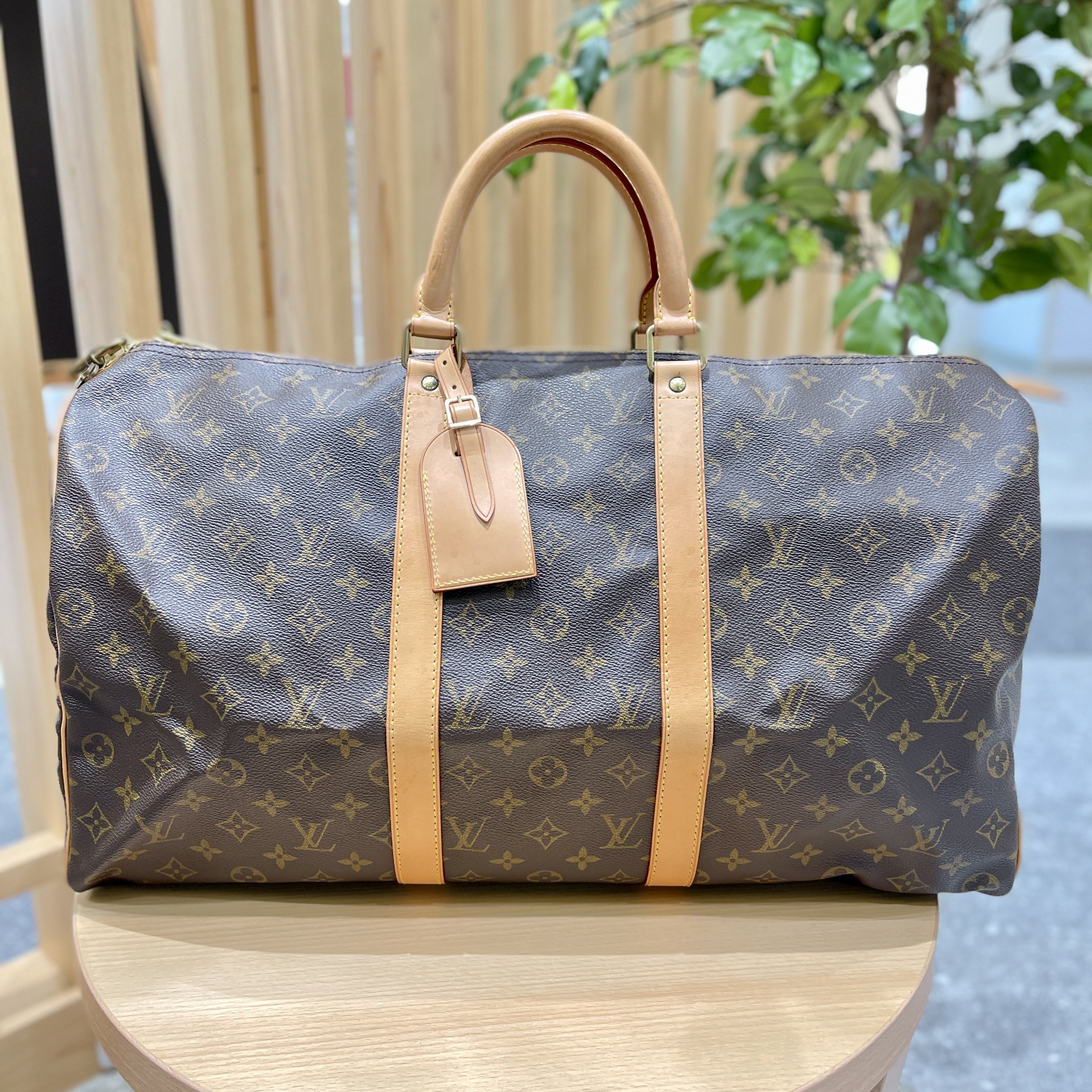 Images KOMEHYO（コメ兵）買取センターアスピア明石