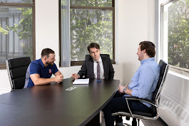 altman nussbaum shunnarah trial attorneysaltman nussbaum shunnarah trial lawyers conference room