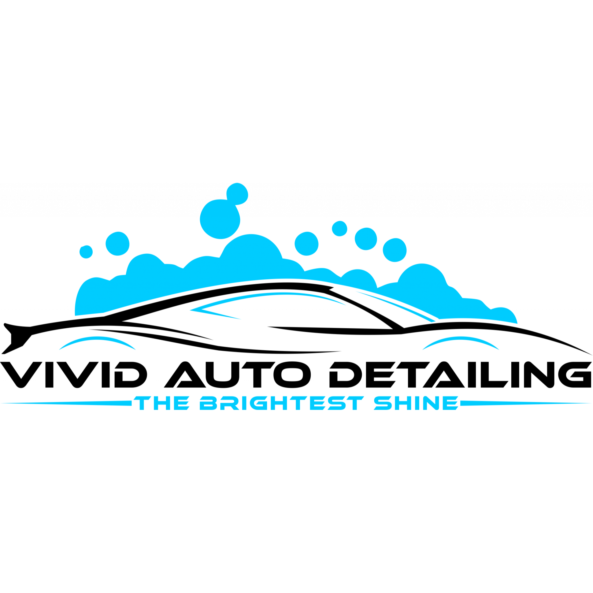 Vivid Auto Detailing LLC - Midlothian, VA - (804)350-1081 | ShowMeLocal.com