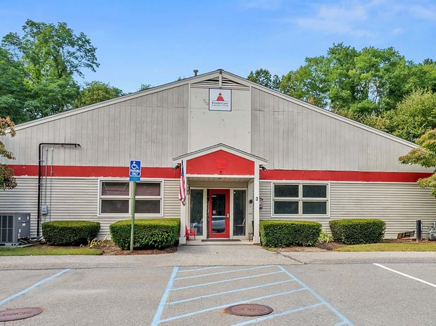 Images Acton KinderCare