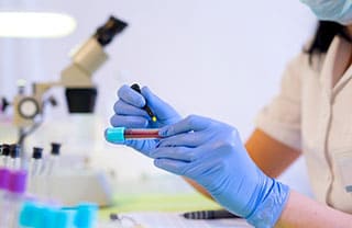 HR Trade GmbH /24Medical, Wassermannstr. 22 in Stade