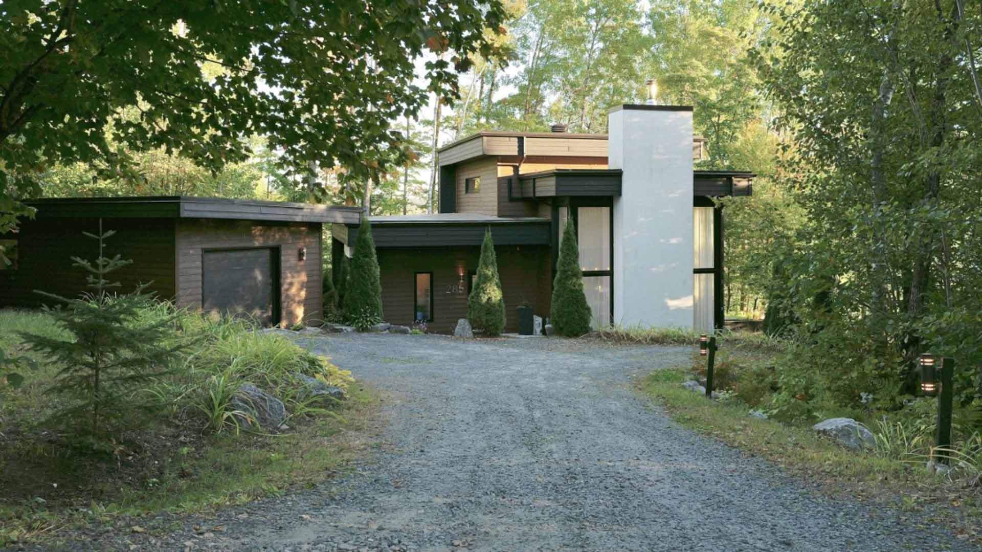 Images L'Équipe Hallé-Laroche