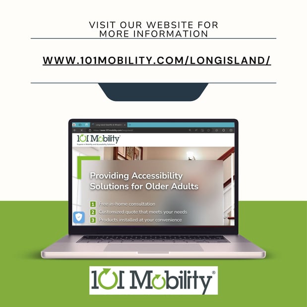 Images 101 Mobility of Long Island