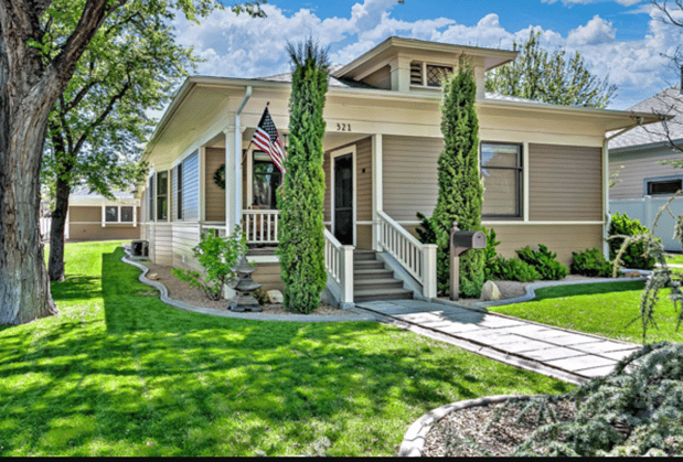 Images Guardian Landscape