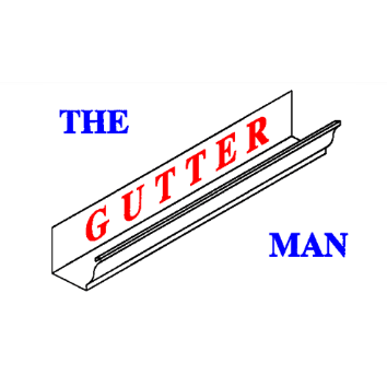 The Gutterman