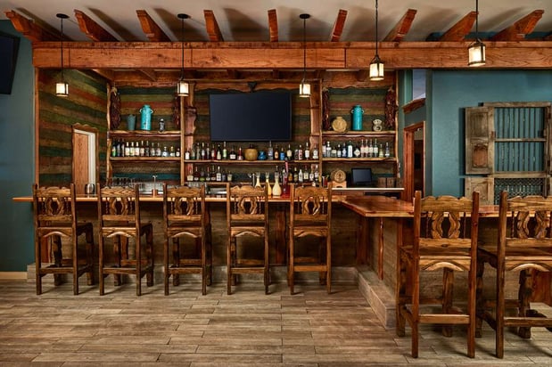 Images Hotel Don Fernando de Taos, Tapestry Collection by Hilton