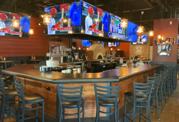 Images Anchor Bar Oswego