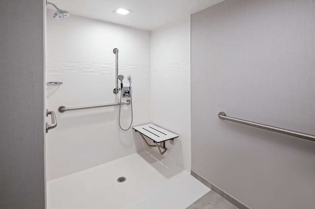 Images Homewood Suites by Hilton San Diego Central