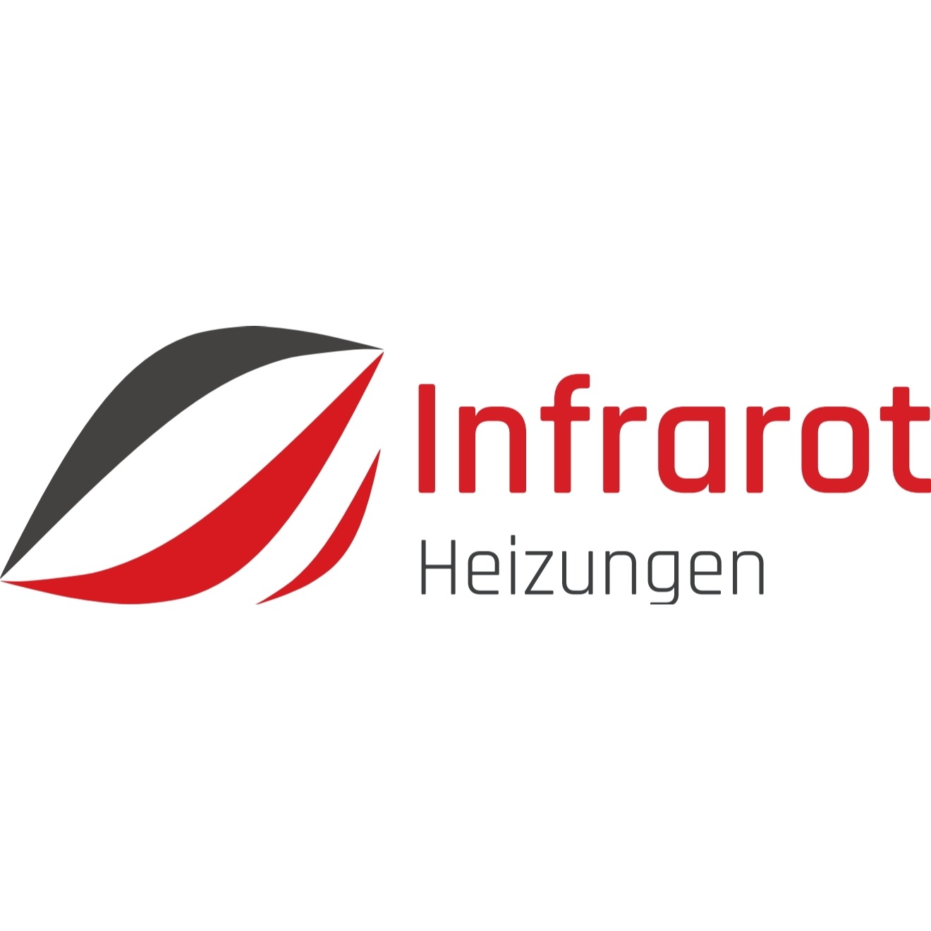 Logo von Infrarotheizungen Salzburg – Roland Wicker