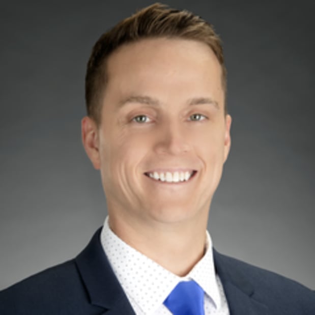 Images Edward Jones - Financial Advisor: Michael Clarke