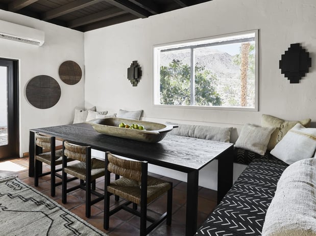 Images TRAVLR Vacation Homes