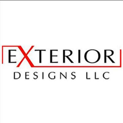 Exterior Designs LLC Logo
