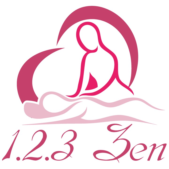 123 Zen - Massage et réflexologie