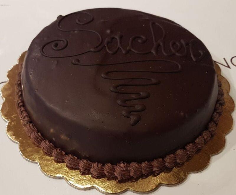 Images Pasticceria Fantoni