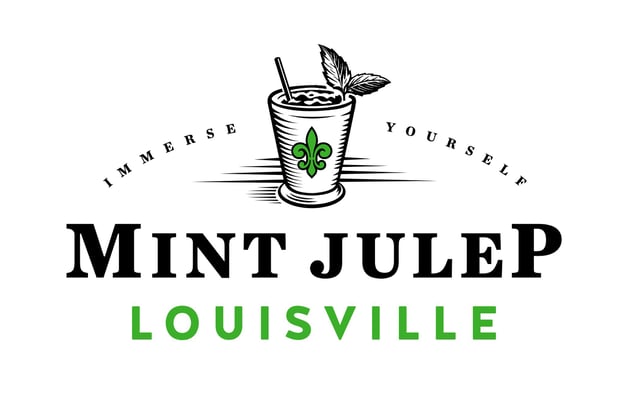 Images Mint Julep Experiences - Louisville
