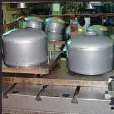 Images Zapè Srl a Socio Unico