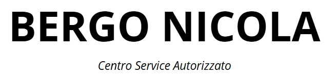 Images Bergo Nicola Officina Moto