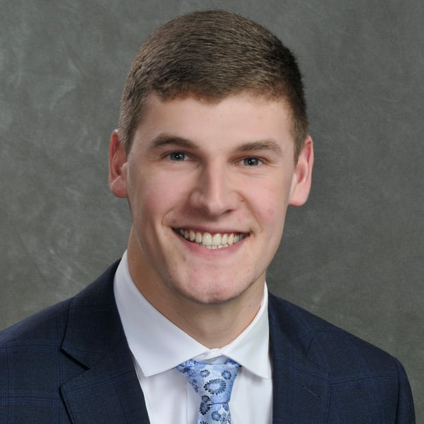 Images Edward Jones - Financial Advisor: Tim Janis, CFP®|AAMS®|CRPC™