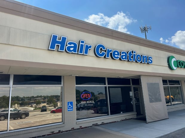 Images Hair Creations Inc