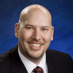 Images Tony Sanders - UnitedHealthcare Licensed Sales Agent