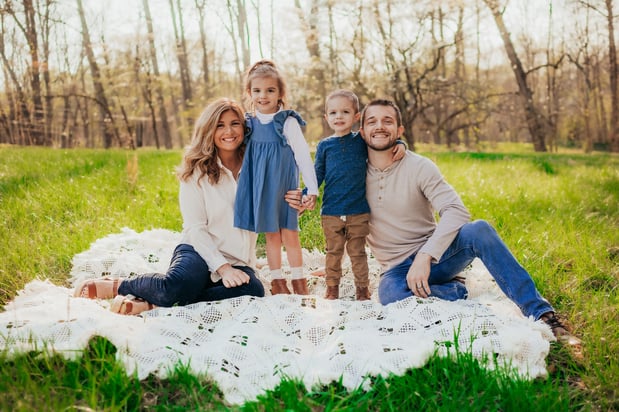 Images Luci Jourdan: Allstate Insurance