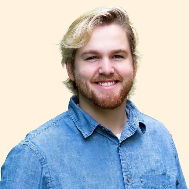 Images Harrison Steedman, Counselor