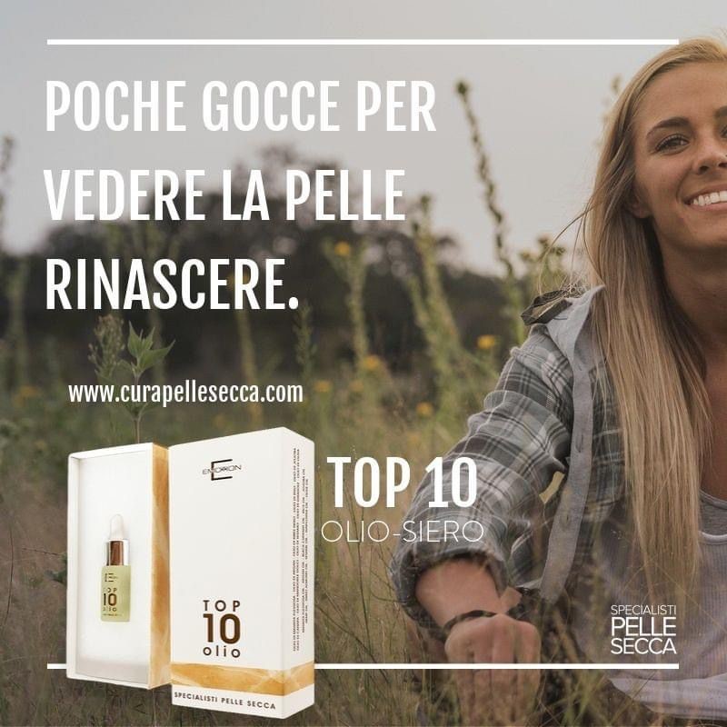 Images L'Angolo di Bea