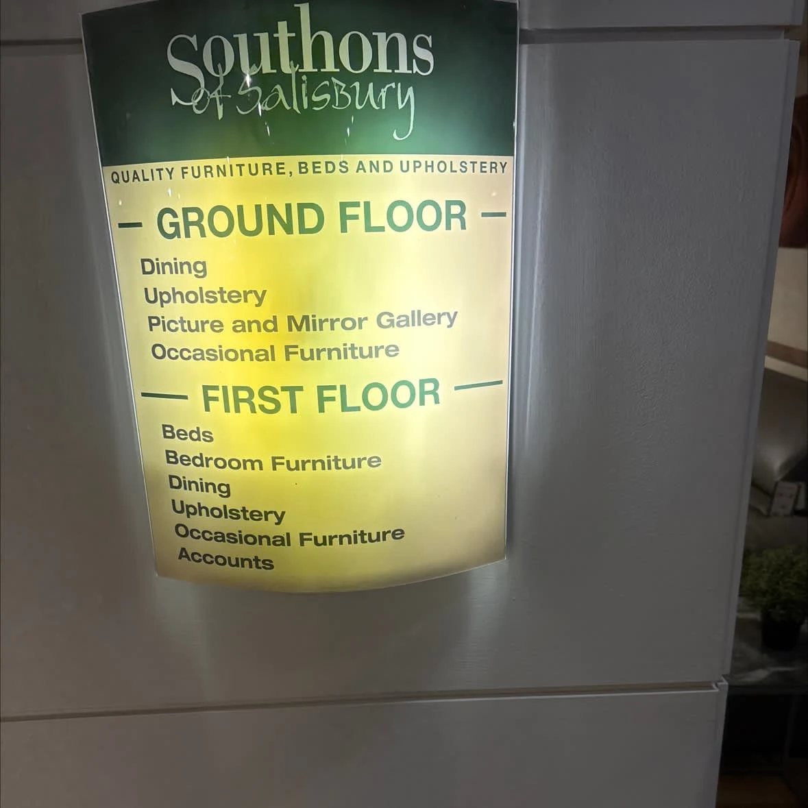 Images Southon Of Salisbury