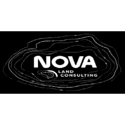 Nova Land Consulting Logo