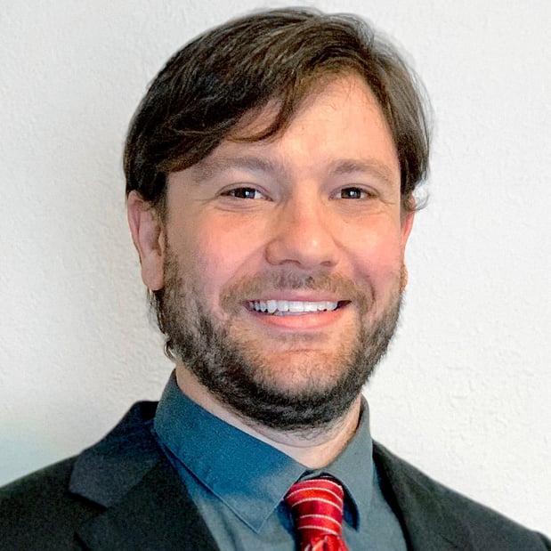 Images Edward Jones - Financial Advisor: Seth L Reinhardt