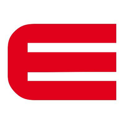 Eydos Logo