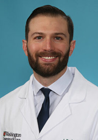 Joseph Giardina