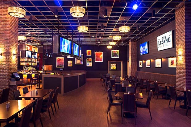 Images Hampton Inn & Suites I-35/Mulvane