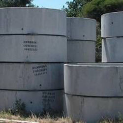Images Hendrikx Concrete Pty Ltd