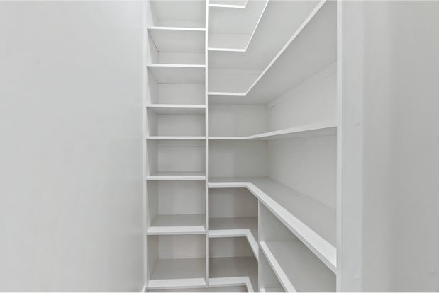 Images Monteon Builders Inc