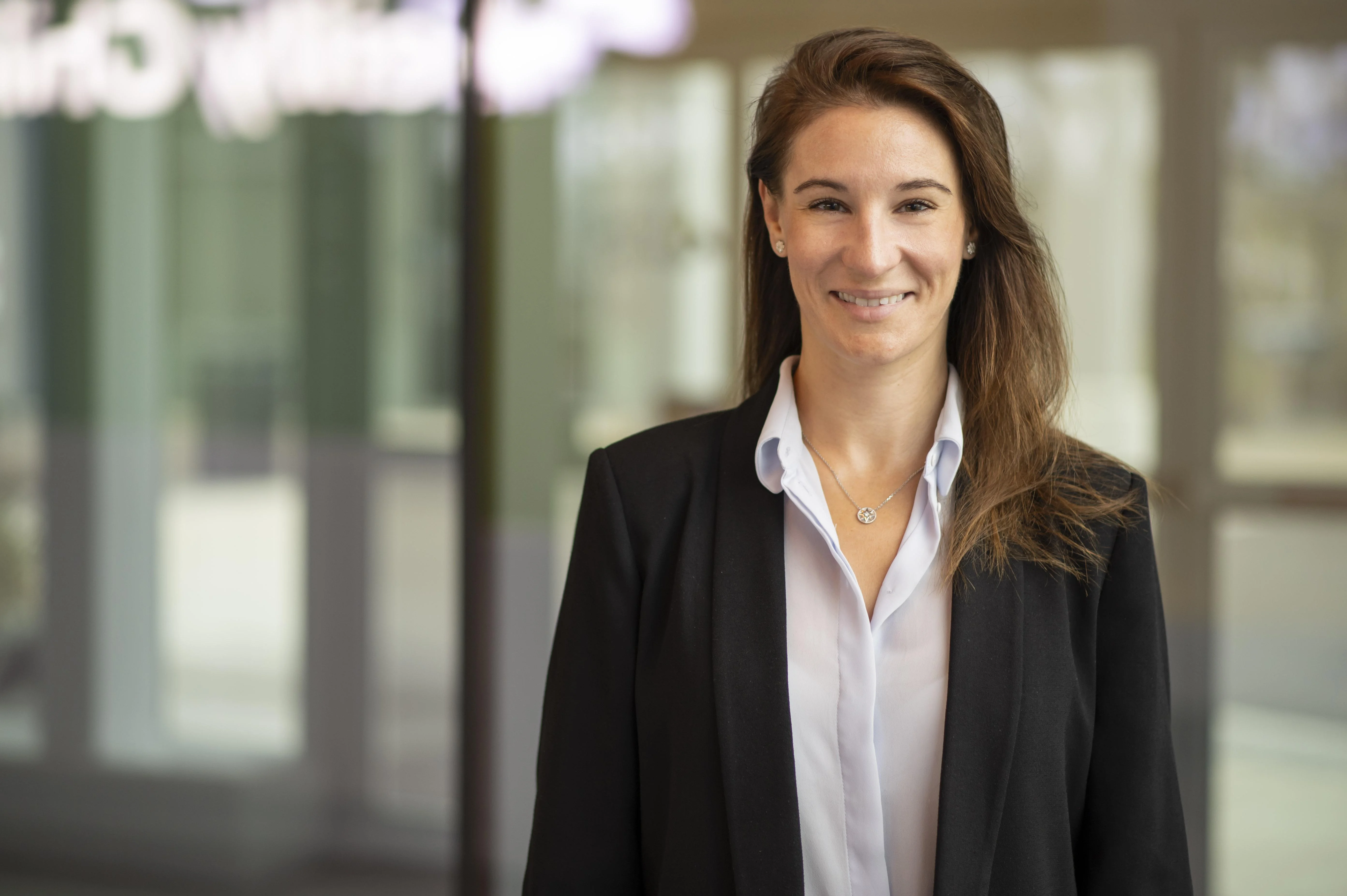 Dr. Isabelle Gengler, MD - Allentown, PA - Otolaryngology-Head & Neck Surgery, Otolaryngology-Head And Neck Surgery