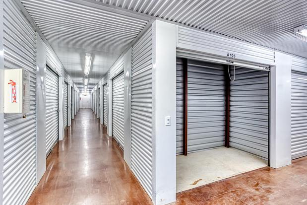 Images SmartStop Self Storage