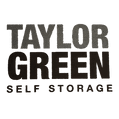 Taylor Green Self Storage - Walsall, West Midlands WS2 7QZ - 07809 332850 | ShowMeLocal.com