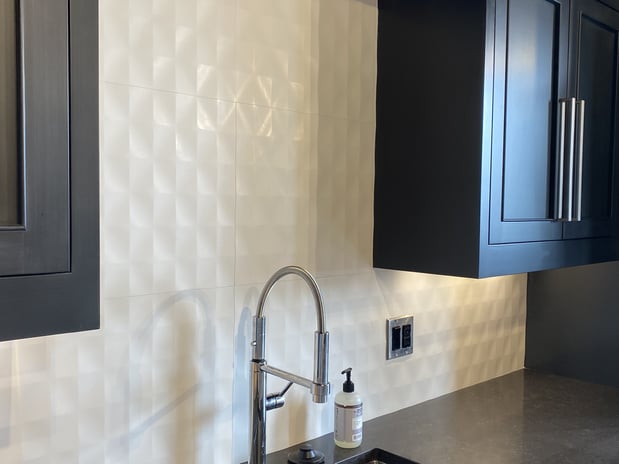 Images Kitchen Concepts